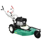 Profesionalna motorna kosilica Orec SH71H(W)(GXV390)