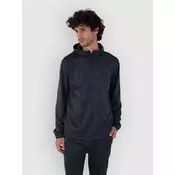 Hurley H2O Dri Daybreak 1/2Ed jopica s kapuco black