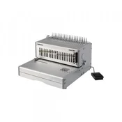 Fellowes Orion-E 500 5642701 Mašina za koricenje ( J082 )