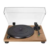AUDIO-TECHNICA gramofon AT-LPW40WN