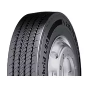Continental Conti Hybrid LS3 ( 215/75 R17.5 126/124M 12PR )