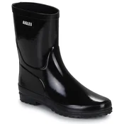 Aigle ELIOSA BOTTIL Črna