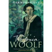 Virginia Woolf