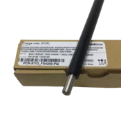Inny Polnilni valj PCR Kyocera FS4200 P3050 M3040 M3540