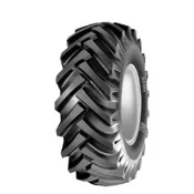 BKT traktorske gume 9.0/70-16 10R119A8/106A8 AS504 TL pog.
