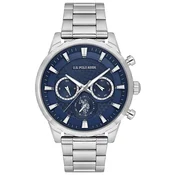 ROČNA URA U.S.POLO ASSN. USPA1055B-02