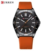 Curren muški sat 8449