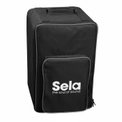 Sela SE 090 Cajon Rucksack-Bag