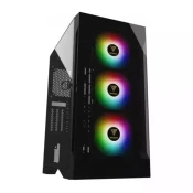 Racunar ZEUS Gamer Ryzen 9 5900X/DDR4 32GB/M.2 1TB/RTX4060Ti 8GB/700W