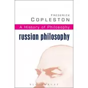 History of Philosophy Volume 10
