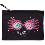 ABY style Kozmetična torbica Harry Potter - Luna Lovegood