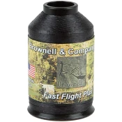 BROWNELL FAST FLIGHT PLUS 1/4 LB.