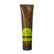 MACADAMIA SMOOTHING CREAM 148ml