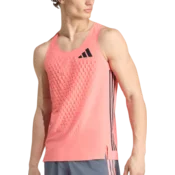 adidas Majica brez rokavov Adizero Pro