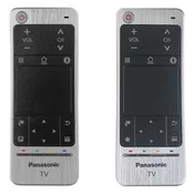 General PANASONIC N2QBYA000015 - originalni daljinski upravljalnik z glasovnim upravljanjem 2. kakovost