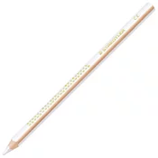 Boje drvene jumbo Noris Club Staedtler 1284-0 bijele