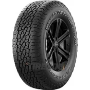 BF Goodrich Trail Terrain T/A ( 265/75 R16 116T EV Suitable OWL)