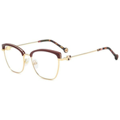 Carolina Herrera Naocare HER 0243 6K3