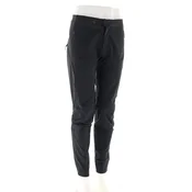 Endura MT500 Burner Moški Outdoor hlače