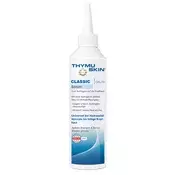 THYMUSKIN CLASSIC SERUM 200ML