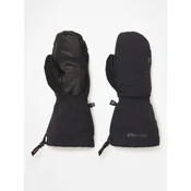 Marmot Wm’s Warmest Mitt Glove ženske rokavice