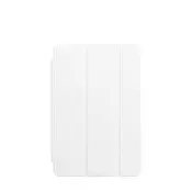 APPLE Futrola za iPad mini 4 i 5 MVQE2ZM/A