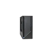 Racunar ZEUS 5750G/DDR4 16GB/M.2 500GB