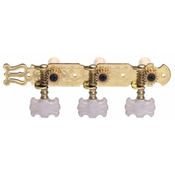 Dr.Parts CMH 0351 GD