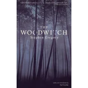 The Woodwitch (Valancourt 20th Century Classics)