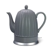 Keramični električni kuhalnik MAESTRO MR-077, 1.5L, 1500W, Siva