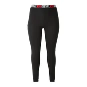 DIESEL Hlace BABYX-D-CORE  crvena / crna / bijela