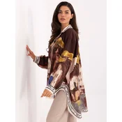 Shirt-IT-KS-18729.12-brown