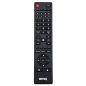 General BENQ 5J.F1W06.001, RP652, RP652H, RP702, RP790 - originalni daljinski upravljac