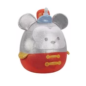 Squishmallows SQU: Squishmallows, plišanac, 35cm, Mickey Mouse Band Leader, (21605323)