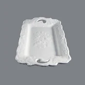 Keramicki tanjir 170676