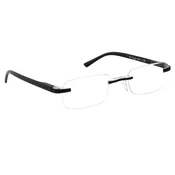 Alvita Auggy Reading Glasses +3.50