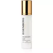 Eisenberg Classique vlažilna krema za roke proti pigmentnim madežem 50 ml
