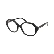 Okvirji za očala Celine CL50167I 001