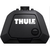 Thule osnovne noge Raised Rail Edge