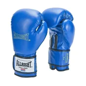ALLRIGHT BOX CLASSIC SW02023 TRENING BOX ROKAVICE