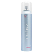 Wella Professionals Exclusive Spray No Gas Extra Strong 250ml