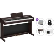 Yamaha YDP-146 Premium SET Rosewood Digitalni piano