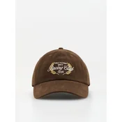 Reserved - Baseball kacket s vezom
