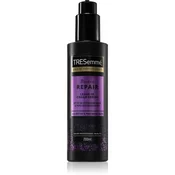 TRESemmé Biotin Repair Leave-In Cream Serum kremasti serum za popoln videz las 200 ml