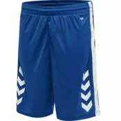 otroške košarkarske kratke hlače hmlCORE XK BASKET