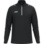 Jako Mikica JAKO One Zip Top Kids