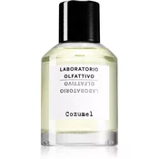 Laboratorio Olfattivo Cozumel parfumska voda za moške 100 ml
