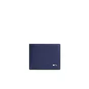 Vuch Calen Blue