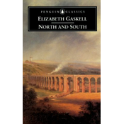North and South