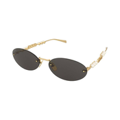 Sončna očala Gucci GG1922S 001